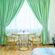 Quality Confinement Sabah Room Antarabangsa Emerald Suits R3 05 180x180