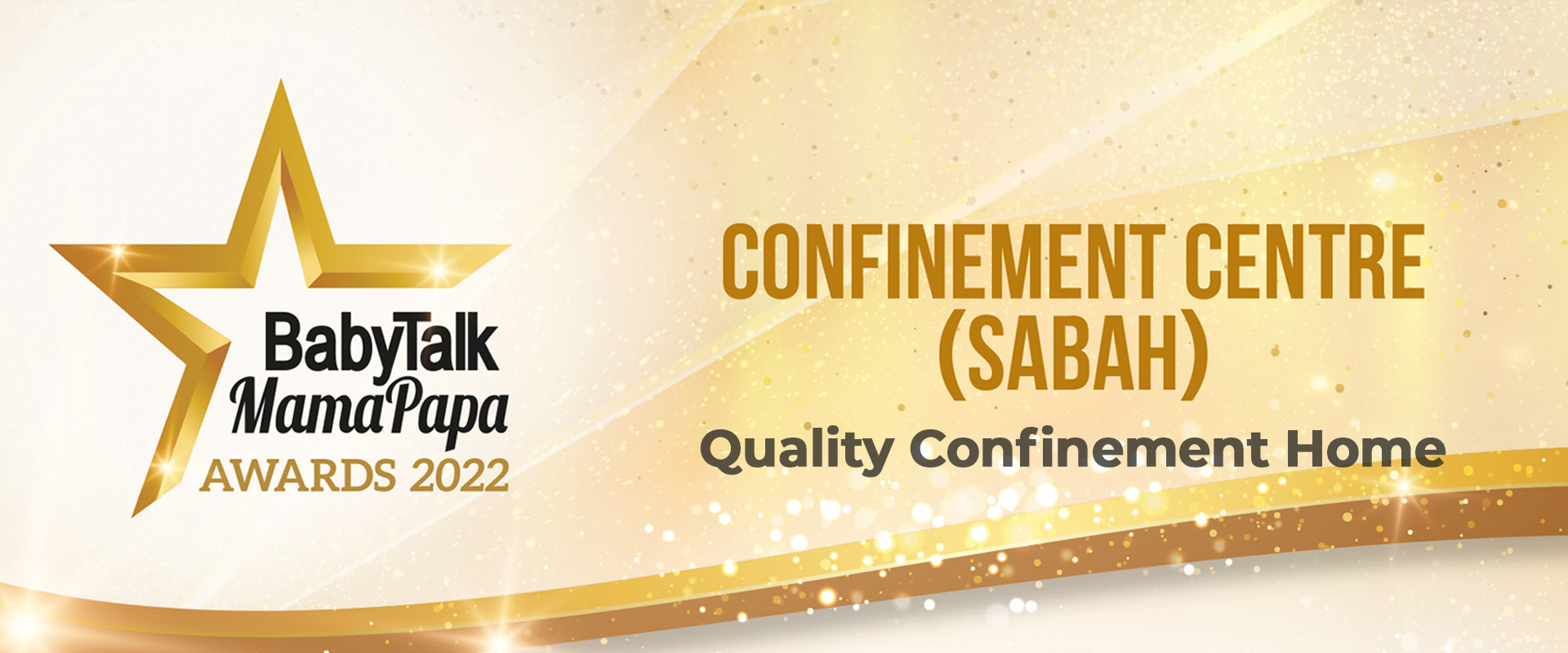 Enjoy At The Quality Confinement Centre Sabah Qualityconfinement Com Slider Rooms Babytalkmamapapaaward2022