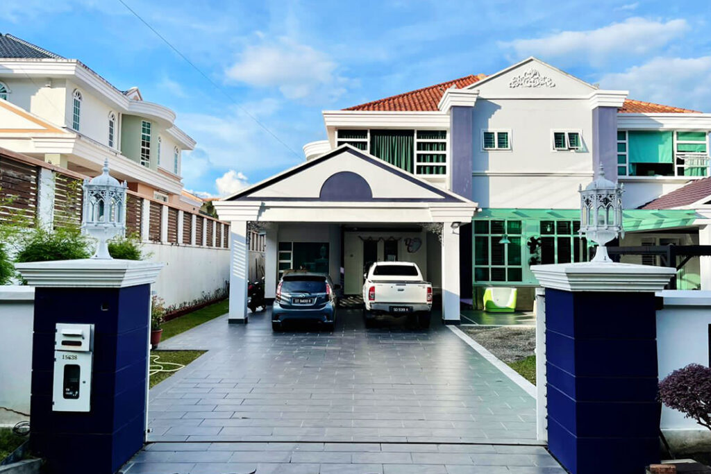 Quality Confinement Home And Spa Sabah Tawau Branch 01 1024x683